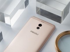 小米5X也将双摄作为自身招