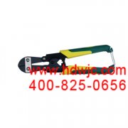 以免损坏工具；另外