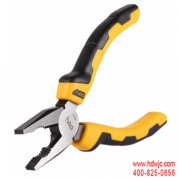 您只需在家里登录华东五