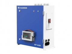 无论是汽车制造中的点焊