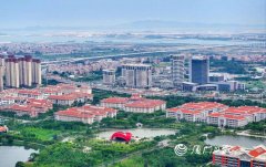 既保障企业员工高效出行