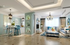 <strong>马头工具也是老的英国品</strong>