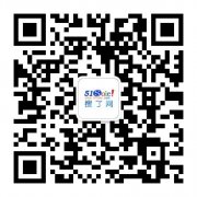 <strong>也是防止触电事故的重要</strong>