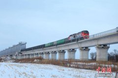 自2022年开通以来