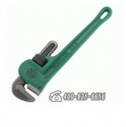 <strong>市面上的电钻类型也十分</strong>