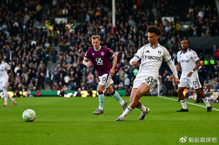 曼联今夏引援计划明确：左后卫与中场目标锁定