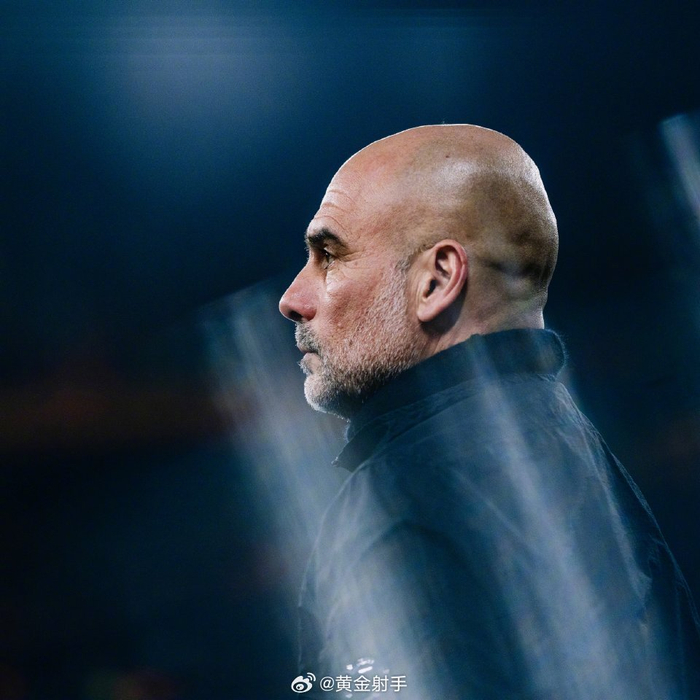 曼联与曼城争夺埃利奥特·安德森，中场引援竞争