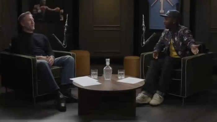 勒布朗·詹姆斯下家传闻再起 勇士骑士等球队欲