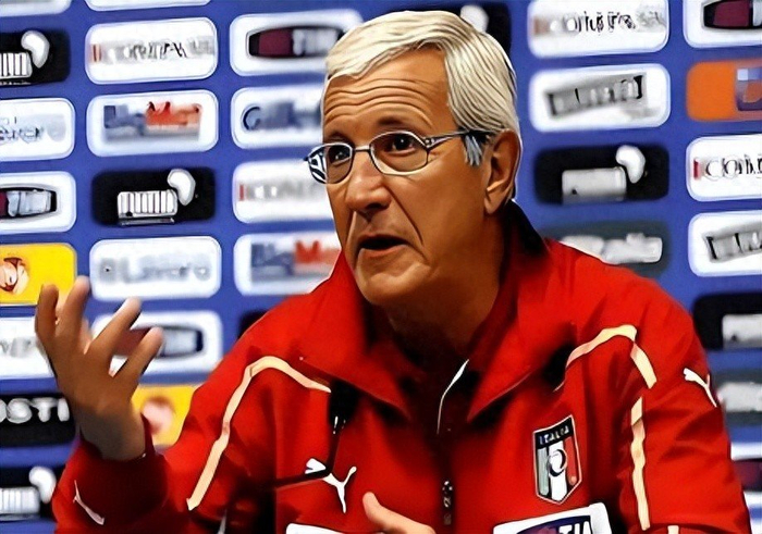 邵佳一率国足迎战喀麦隆 新人崛起成关键战力