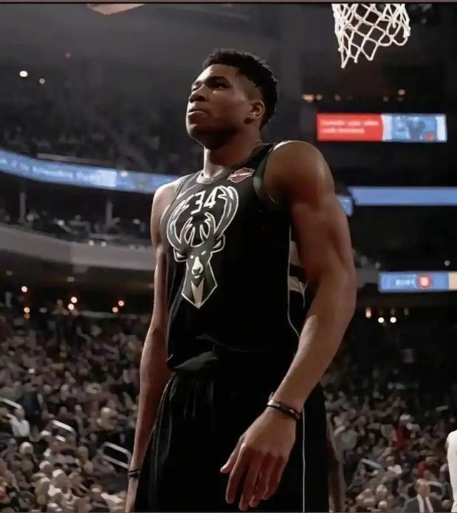 字母哥怒斥雄鹿管理层禁赛引联盟调查，双方各