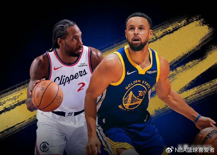 太阳队末节崩盘阿夫迪亚单挑翻盘开拓者