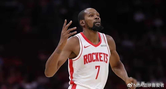 太阳队末节崩盘阿夫迪亚单挑翻盘开拓者