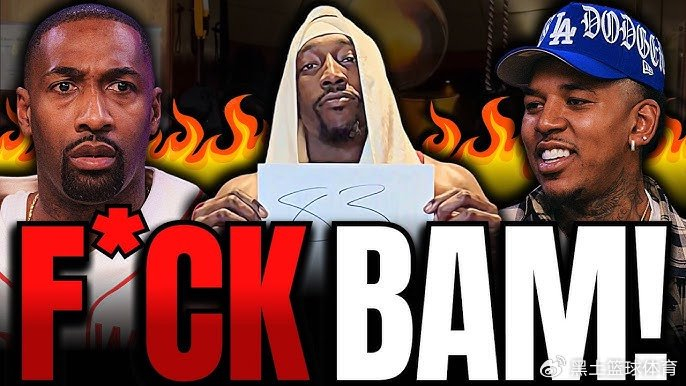 阿德巴约83分超越科比队友助攻成关键