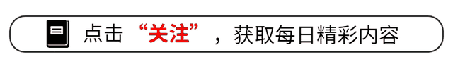 国乒温布利备战：王曼昱时差挑战与战术布局