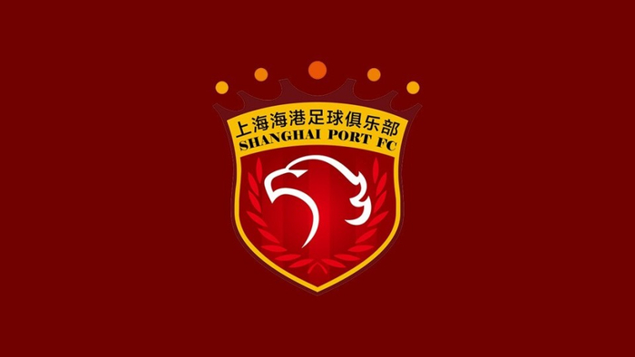 海港备战中超密集赛程阵容微调球迷远征青岛助